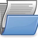 서초구보건소 이미지