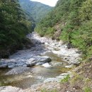 7월16일(수) 신선계곡 트레킹［제199차 정기산행］ 이미지