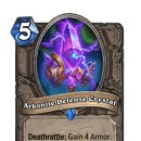 (주)스톤소프트 이미지