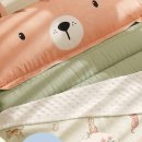 베이비어린이집 이미지