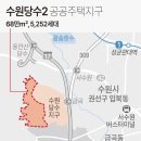 연결녹지42호 이미지