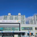 수원효요양병원 이미지