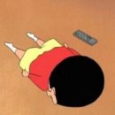 수성아트복싱클럽 이미지