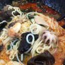 라향각 마라탕 네이버블로그