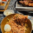 장군숯불갈비 - 고성군 성내로112번길 11 | 장군숯불갈비