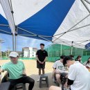 부산 OBYB 행사 이미지