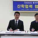 상명대학교 경영대학원 이미지