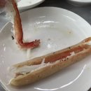 진일 - 진도군 남동4길 19 | 우양이 기록_☁️[영덕] 대게 찐 맛집 후기 내돈내산 ‘진일대게회’