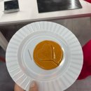 루시드아트홀 | 인천어린이공연 루시드아트홀 참여형 어린이뮤지컬 오징어게임