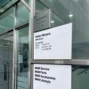 코오롱모터스(주) 오포센터 | 코오롱모터스 BMW 오포 서비스센터 예약 엔진오일 교체 방문후기
