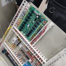 스마트웰컴퍼니 이미지