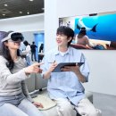 엘지전자(주)영등포서비스센터 이미지