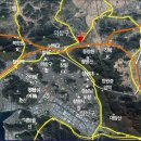 동읍515 이미지