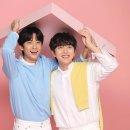 신세계광고 이미지