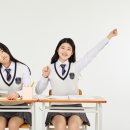 엘파워학원 이미지