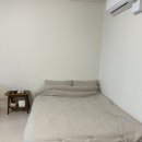 파도로펜션 이미지