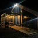 단델리온풀빌라 이미지