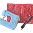 미싱의 정석 이미지