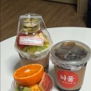 커피인장명달상모점