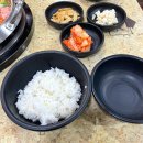 친쿡부대찌개 이미지