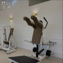 철짐 네이버블로그