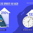 지식컴퍼니 이미지