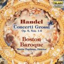 275) 게오르크 프리드리히 헨델 (Georg Fridrich Handel, 1685~1759, 후기 바로크시대 독일의 작곡가)