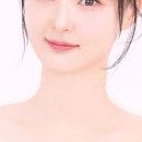 금모래미용실 - 수원시 팔달구 | 금모래미용실