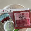 부영아구찜 | [여수] 여수 배달맛집 여천점 인생아구찜 살마니 아구찜 포장 후기