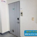 경의로 132번길 이미지