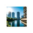 The시원행정사합동사무소 | 고가 부동산! 왜 합동사무소는 전속중개로 진행할까?