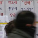 명*안* 이미지
