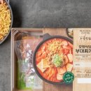 호국로식당 이미지