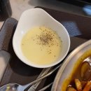 수정동우체국 1층 이미지