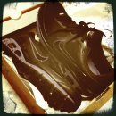 동양헬스클럽 이미지