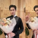 라이크미 이미지