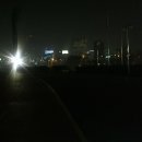 종합운동장 보조경기장 이미지