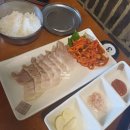 대전월평동맛집 [동원칼국수] 블루리본도 인정한 칼국수맛집 솔직후기