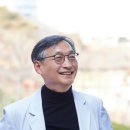 부산진구치매안심센터 이미지