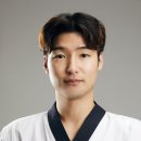 팀퍼스트 태권도장 이미지