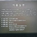 [양양 북카페 카페로그] 숲속에서 만난 힐링 공간, 소나무 향 가득한 책방 여행 후기
