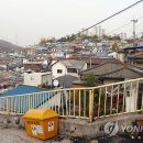 뉴인천 이미지