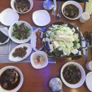 한우농장30년 이미지