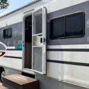 킹콩부대찌개울산반구점 이미지