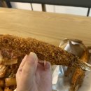 안산본오찜닭 두마리 찜닭 두찜 안산본오점