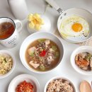 농업회사법인(주)쿱농산(301냉장창고) | 청국장 냄새가 적어 청국장 입문용으로 좋은 해봄농산 항아골 청국장