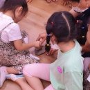 청전어린이집 이미지