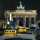 S-Car service 이미지