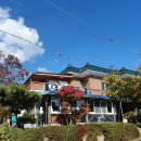 무룡매운탕 이미지