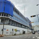 구리행복공인중개사사무소 이미지